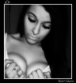 /album/photogallery/a167638-137316769666574-100001647567354-240070-7431819-n-jpg/